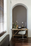 Verf Little Greene Down (242) Little Greene Dealer Amsterdam Luxury By Nature Boutique