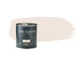 Verf Little Greene Down (242) Little Greene Dealer Amsterdam Luxury By Nature Boutique