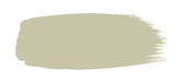 Verf Little Greene Portland Stone (77) Little Greene Dealer Amsterdam Luxury By Nature Boutique