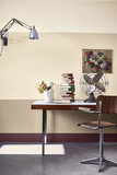 Verf Little Greene Portland Stone (77) Little Greene Dealer Amsterdam Luxury By Nature Boutique