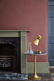Verf Little Greene Adventurer (7) Little Greene Dealer Amsterdam Luxury By Nature Boutique