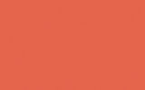 Verf Little Greene Orange Aurora (21) Little Greene Dealer Amsterdam Luxury By Nature Boutique