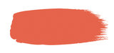 Verf Little Greene Orange Aurora (21) Little Greene Dealer Amsterdam Luxury By Nature Boutique