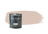 Verf Little Greene Dorchester Pink (1213) Little Greene Dealer Amsterdam Luxury By Nature Boutique