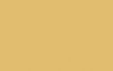 Verf Little Greene Light Gold (53) Little Greene Dealer Amsterdam Luxury By Nature Boutique