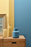 Verf Little Greene Light Gold (53) Little Greene Dealer Amsterdam Luxury By Nature Boutique
