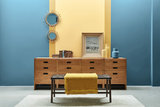 Verf Little Greene Light Gold (53) Little Greene Dealer Amsterdam Luxury By Nature Boutique