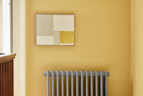 Verf Little Greene Light Gold (53) Little Greene Dealer Amsterdam Luxury By Nature Boutique
