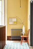 Verf Little Greene Light Gold (53) Little Greene Dealer Amsterdam Luxury By Nature Boutique