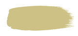 Verf Little Greene Oak Apple (63) Little Greene Dealer Amsterdam Luxury By Nature Boutique