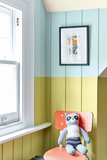 Verf Little Greene Pale Lime (70) Little Greene Dealer Amsterdam Luxury By Nature Boutique