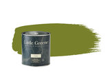 Verf Little Greene Citrine (71) Little Greene Dealer Amsterdam Luxury By Nature Boutique