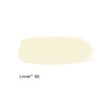 Verf Little Greene Linnet (89) Little Greene Dealer Amsterdam Luxury By Nature 