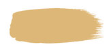 Verf Little Greene Mortlake Yellow (265) Little Greene Dealer Amsterdam Luxury By Nature Boutique
