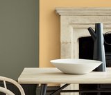 Verf Little Greene Mortlake Yellow (265) Little Greene Dealer Amsterdam Luxury By Nature Boutique