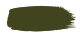 Verf Little Greene Olive Colour (72) Little Greene Dealer Amsterdam Luxury By Nature Boutique