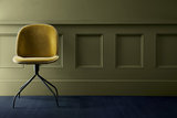 Verf Little Greene Olive Colour (72) Little Greene Dealer Amsterdam Luxury By Nature Boutique