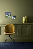 Verf Little Greene Olive Colour (72) Little Greene Dealer Amsterdam Luxury By Nature Boutique