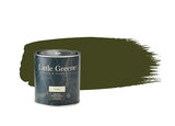Verf Little Greene Olive Colour (72) Little Greene Dealer Amsterdam Luxury By Nature Boutique