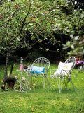 Verf Little Greene Normandy Grey (79) Little Greene Dealer Amsterdam Luxury By Nature Boutique