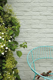 Verf Little Greene Normandy Grey (79) Little Greene Dealer Amsterdam Luxury By Nature Boutique