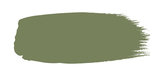 Verf Little Greene Sage Green (80) Little Greene Dealer Amsterdam Luxury By Nature Boutique