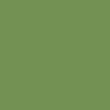 Verf Little Greene Garden 86 Little Greene Dealer Amsterdam Luxury By Nature Boutique