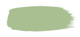 Verf Little Greene Pea Green (91) Little Greene Dealer Amsterdam Luxury By Nature Boutique