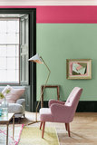 Verf Little Greene Pea Green (91) Little Greene Dealer Amsterdam Luxury By Nature Boutique