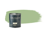 Verf Little Greene Pea Green (91) Little Greene Dealer Amsterdam Luxury By Nature Boutique