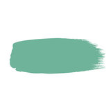Verf Little Turquoise Blue Little Greene Dealer Amsterdam Luxury By Nature Boutique