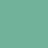 Verf Little Turquoise Blue Little Greene Dealer Amsterdam Luxury By Nature Boutique