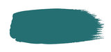 Verf Little Greene Canton (94) Little Greene Dealer Amsterdam Luxury By Nature Boutique