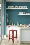 Verf Little Greene Canton (94) Little Greene Dealer Amsterdam Luxury By Nature Boutique