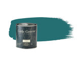 Verf Little Greene Canton (94) Little Greene Dealer Amsterdam Luxury By Nature Boutique