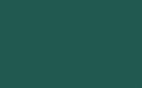 Verf Little Greene Mid Azure Green (96) Little Greene Dealer Amsterdam Luxury By Nature Boutique