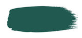 Verf Little Greene Mid Azure Green (96) Little Greene Dealer Amsterdam Luxury By Nature Boutique