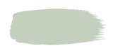 Verf Little Greene Salix (99) Little Greene Dealer Amsterdam Luxury By Nature Boutique