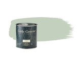 Verf Little Greene Salix (99) Little Greene Dealer Amsterdam Luxury By Nature Boutique