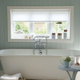 Verf Little Greene Salix (99) Little Greene Dealer Amsterdam Luxury By Nature Boutique