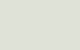 Verf Little Greene Pearl Colour Mid (168) Little Greene Dealer Amsterdam Luxury By Nature Boutique