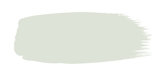 Verf Little Greene Pearl Colour Mid (168) Little Greene Dealer Amsterdam Luxury By Nature Boutique