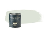 Verf Little Greene Pearl Colour Mid (168) Little Greene Dealer Amsterdam Luxury By Nature Boutique