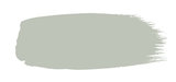 Verf Little Greene Pearl Colour Dark (169) Little Greene Dealer Amsterdam Luxury By Nature Boutique