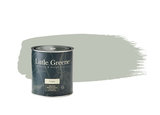 Verf Little Greene Pearl Colour Dark (169) Little Greene Dealer Amsterdam Luxury By Nature Boutique