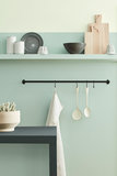 Verf Little Greene Aquamarine pale (282) Little Greene Dealer Amsterdam Luxury By Nature Boutique