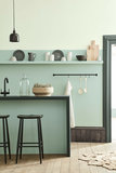 Verf Little Greene Aquamarine pale (282) Little Greene Dealer Amsterdam Luxury By Nature Boutique