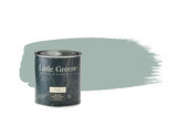 Verf Little Greene Celestial Blue (101) Little Greene Dealer Amsterdam Luxury By Nature Boutique