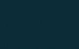 Verf Little Greene Hicks blue (208) Little Greene Dealer Amsterdam Luxury By Nature Boutique