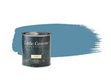 Verf Little Greene Tivoli (206) Little Greene Dealer Amsterdam Luxury By Nature Boutique